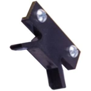 9991 9991 GLOBAL-TEKNATIONAL CARD HANDLE